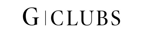 g club operations llc.